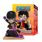 One Piece - Blind Box Display (6) - Freeny's Hidden Dissectibles Wano 4 inch Vinyl – Bild 5