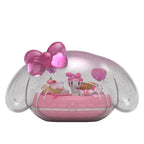 Sanrio - Kandyland My Melody Figur – Bild 1