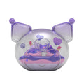 Sanrio - Kandyland Kuromi Figur – Bild 1