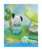 Sanrio - Kandyland Pochacco Figur – Bild 3