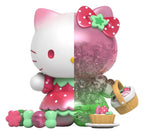 Sanrio - Kandy Hello Kitty Floral Daydream Series Figur – Bild 1