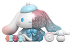 Sanrio - Kandy Cinnamoroll Snowy Dreams Series Figur – Bild 1