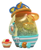 Sanrio - Kandy Pompompurin Sea Breeze Series Figur – Bild 2