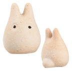 Studio Ghibli - Mein Nachbar Totoro Statue 3er-Set Totoro Shigaraki – Bild 5