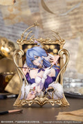 Honkai: Star Rail - Diorama Robin: Flowing Nightglow Ver. Statue – Bild 1