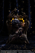 Honkai: Star Rail - Diorama Robin: Flowing Nightglow Ver. Statue – Bild 5