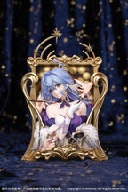 Honkai: Star Rail - Diorama Robin: Flowing Nightglow Ver. Statue – Bild 8