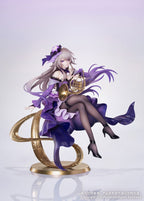 Honkai: Star Rail - The Herta: Star Rail Live Ver. 1/8 Scale - Gift+ – Bild 1