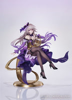 Honkai: Star Rail - The Herta: Star Rail Live Ver. 1/8 Scale - Gift+ – Bild 10