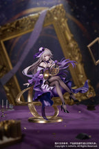 Honkai: Star Rail - The Herta: Star Rail Live Ver. 1/8 Scale - Gift+ – Bild 2