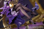Honkai: Star Rail - The Herta: Star Rail Live Ver. 1/8 Scale - Gift+ – Bild 4