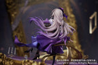 Honkai: Star Rail - The Herta: Star Rail Live Ver. 1/8 Scale - Gift+ – Bild 5