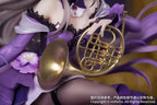 Honkai: Star Rail - The Herta: Star Rail Live Ver. 1/8 Scale - Gift+ – Bild 6