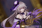 Honkai: Star Rail - The Herta: Star Rail Live Ver. 1/8 Scale - Gift+ – Bild 7