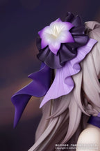 Honkai: Star Rail - The Herta: Star Rail Live Ver. 1/8 Scale - Gift+ – Bild 8