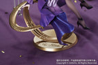Honkai: Star Rail - The Herta: Star Rail Live Ver. 1/8 Scale - Gift+ – Bild 9
