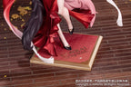 Honkai: Star Rail - Star Luck Amass Fortunes Ver. 1/8 Scale - Gift+ – Bild 4