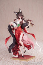 Honkai: Star Rail - Star Luck Amass Fortunes Ver. 1/8 Scale - Gift+ – Bild 5