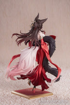 Honkai: Star Rail - Star Luck Amass Fortunes Ver. 1/8 Scale - Gift+ – Bild 6
