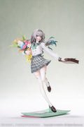 Honkai: Star Rail - Firefly: Spring Missive Ver. 1/8 Scale - Gift+ – Bild 1