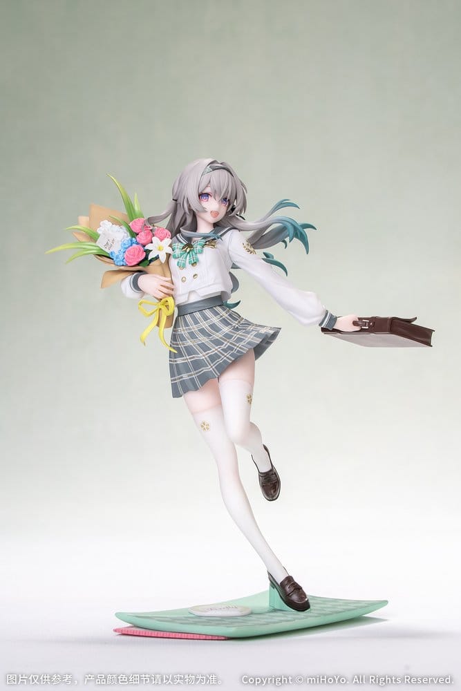 Honkai: Star Rail - Firefly: Spring Missive Ver. 1/8 Scale - Gift+ – Bild 1