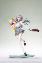 Honkai: Star Rail - Firefly: Spring Missive Ver. 1/8 Scale - Gift+ – Bild 10