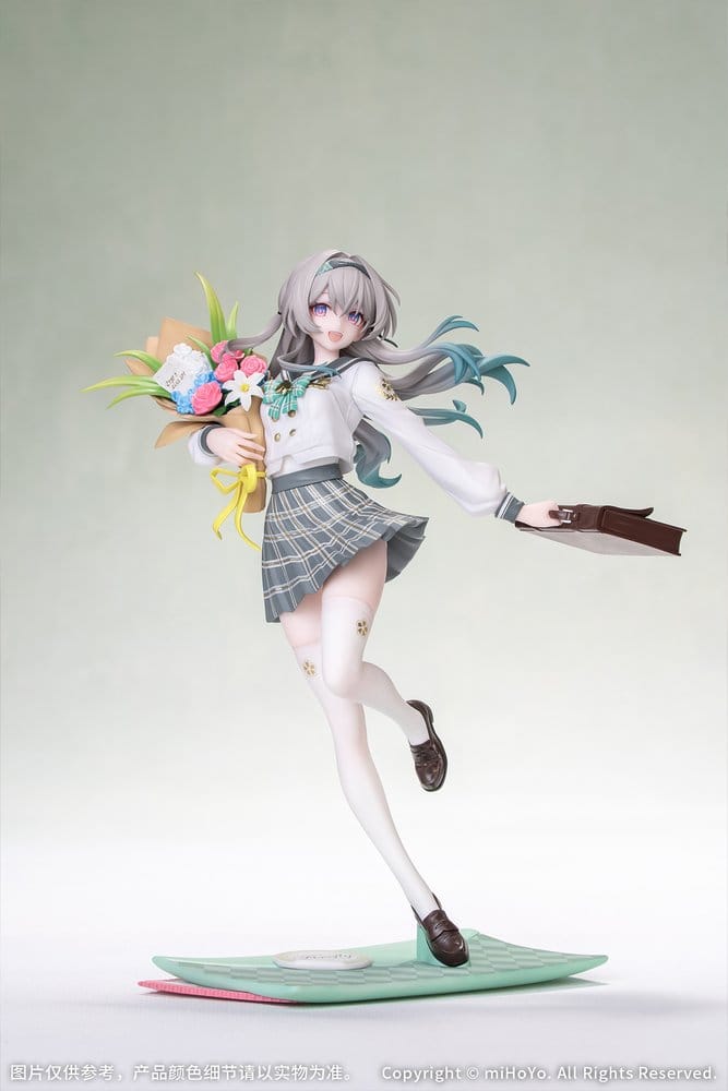 Honkai: Star Rail - Firefly: Spring Missive Ver. 1/8 Scale - Gift+ – Bild 10