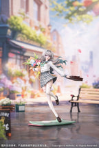 Honkai: Star Rail - Firefly: Spring Missive Ver. 1/8 Scale - Gift+ – Bild 2