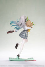 Honkai: Star Rail - Firefly: Spring Missive Ver. 1/8 Scale - Gift+ – Bild 3
