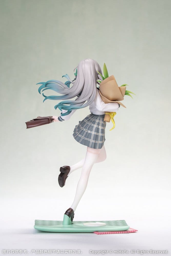 Honkai: Star Rail - Firefly: Spring Missive Ver. 1/8 Scale - Gift+ – Bild 3