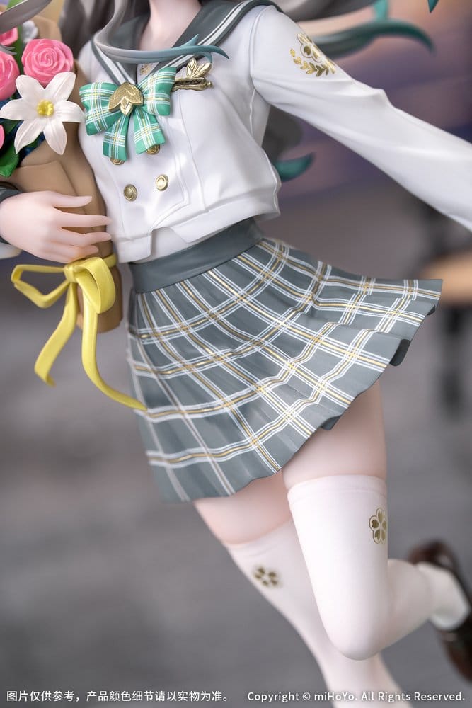 Honkai: Star Rail - Firefly: Spring Missive Ver. 1/8 Scale - Gift+ – Bild 4