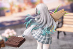 Honkai: Star Rail - Firefly: Spring Missive Ver. 1/8 Scale - Gift+ – Bild 5