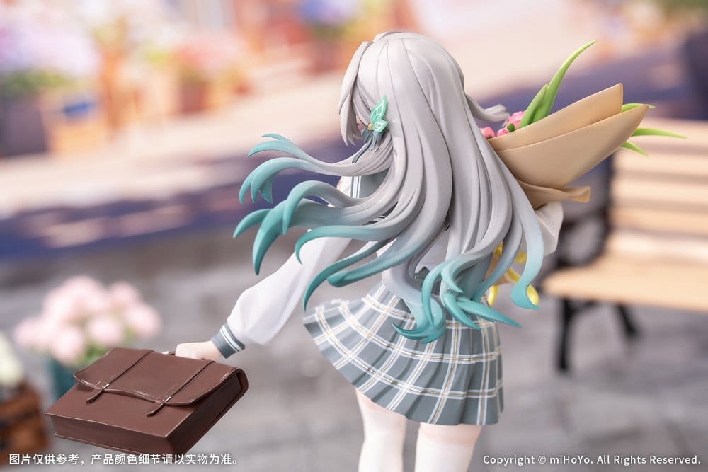 Honkai: Star Rail - Firefly: Spring Missive Ver. 1/8 Scale - Gift+ – Bild 5