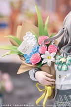 Honkai: Star Rail - Firefly: Spring Missive Ver. 1/8 Scale - Gift+ – Bild 6