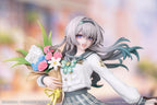 Honkai: Star Rail - Firefly: Spring Missive Ver. 1/8 Scale - Gift+ – Bild 7