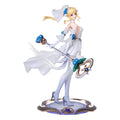 League of Legends - Lux (Crystal Rose Ver.) 1/8 Scale - Gift+ – Bild 1