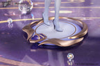 League of Legends - Lux (Crystal Rose Ver.) 1/8 Scale - Gift+ – Bild 9