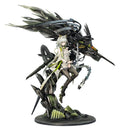 Arknights - Kal'tsit Esperanta 1/7 Scale Figur – Bild 1