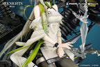 Arknights - Kal'tsit Esperanta 1/7 Scale Figur – Bild 12