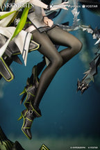 Arknights - Kal'tsit Esperanta 1/7 Scale Figur – Bild 13