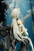 Arknights - Kal'tsit Esperanta 1/7 Scale Figur – Bild 14