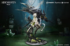 Arknights - Kal'tsit Esperanta 1/7 Scale Figur – Bild 2