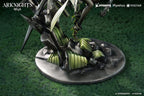 Arknights - Kal'tsit Esperanta 1/7 Scale Figur – Bild 3