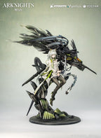Arknights - Kal'tsit Esperanta 1/7 Scale Figur – Bild 4