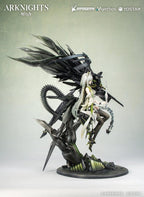 Arknights - Kal'tsit Esperanta 1/7 Scale Figur – Bild 5