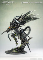 Arknights - Kal'tsit Esperanta 1/7 Scale Figur – Bild 6
