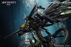 Arknights - Kal'tsit Esperanta 1/7 Scale Figur – Bild 8