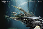 Arknights - Kal'tsit Esperanta 1/7 Scale Figur – Bild 9