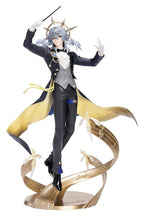 Honkai: Star Rail - Gift+ Sunday Star Rail Live Ver. 1/8 Scale Figur – Bild 1