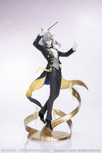 Honkai: Star Rail - Gift+ Sunday Star Rail Live Ver. 1/8 Scale Figur – Bild 2